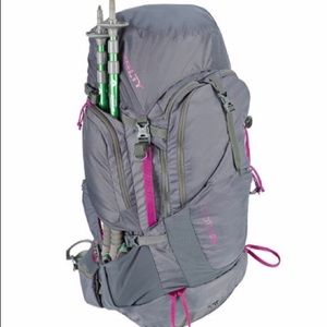 Kelty Coyote 60W